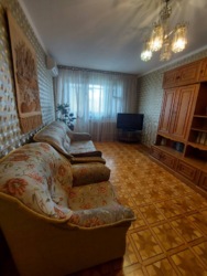 Сдам посуточно двухкомнатную квартиру у моря фото 3 Сдам посуточно двухкомнатную квартиру у моря фото 3