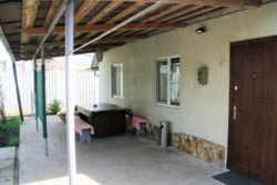 Отдельный дом, закрытая территория. фото 10 Отдельный дом, закрытая территория. фото 10