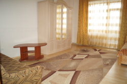 Большая квартира с видом на море! фото 12 Большая квартира с видом на море! фото 12