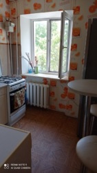 1к.кв в центре фото 9 1к.кв в центре фото 9