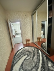 2к кв з кухнею-столовою фото 6 2к кв з кухнею-столовою фото 6