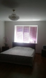 Однокомнатно квартира , к морю 7-10 минут фото 5 Однокомнатно квартира , к морю 7-10 минут фото 5