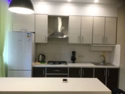 Современная квартира посуточно! фото 1 Современная квартира посуточно! фото 1