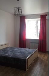 Аренда на Парковой фото 3 Аренда на Парковой фото 3