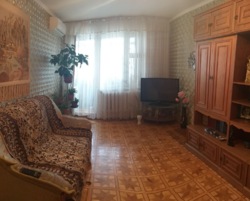 Сдам посуточно двухкомнатную квартиру у моря фото 9 Сдам посуточно двухкомнатную квартиру у моря фото 9