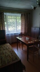 2к квартира на 1поверсі фото 4 2к квартира на 1поверсі фото 4