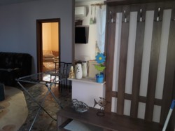 Дом в двух шагах от пляжа фото 3 Дом в двух шагах от пляжа фото 3