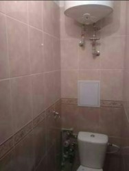 Здається квартира подобово Одеська, Чорноморськ, Іллічівськ, Парковая фото 9 Здається квартира подобово Одеська, Чорноморськ, Іллічівськ, Парковая фото 9