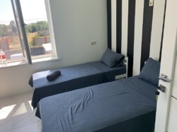 VIP ДОМ посуточно! фото 3 VIP ДОМ посуточно! фото 3