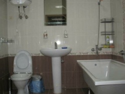 1-ком. на Хантадзе с ремонтом в новострое фото 7 1-ком. на Хантадзе с ремонтом в новострое фото 7