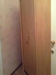 Здається квартира подобово Одеська, Чорноморськ, Іллічівськ, Парковая фото 2 Здається квартира подобово Одеська, Чорноморськ, Іллічівськ, Парковая фото 2