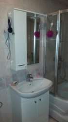 Здається квартира подобово Одеська, Чорноморськ, Іллічівськ, Парковая фото 9 Здається квартира подобово Одеська, Чорноморськ, Іллічівськ, Парковая фото 9