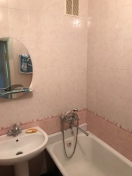 Здається квартира подобово Одеська, Чорноморськ, Іллічівськ, Паркова фото 6 Здається квартира подобово Одеська, Чорноморськ, Іллічівськ, Паркова фото 6