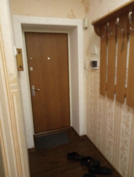 Здається квартира подобово Одеська, Чорноморськ, Іллічівськ, Парковая фото 5 Здається квартира подобово Одеська, Чорноморськ, Іллічівськ, Парковая фото 5