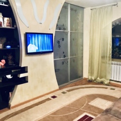 Квартира с евроремонтом в центре города, близко к пляжу фото 1 Квартира с евроремонтом в центре города, близко к пляжу фото 1