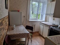 Однокімнатна на Данченка фото 7 Однокімнатна на Данченка фото 7