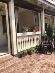 Новый уютный коттедж фото 2 Новый уютный коттедж фото 2