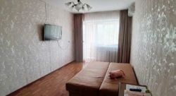 Здається квартира подобово Одеська, Чорноморськ, Іллічівськ, Паркова фото 1 Здається квартира подобово Одеська, Чорноморськ, Іллічівськ, Паркова фото 1