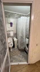 2 � ������� �� �������� ���� 17