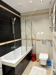 Однокімнатна подобово фото 7 Однокімнатна подобово фото 7