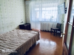 2к кв у моря! фото 5 2к кв у моря! фото 5