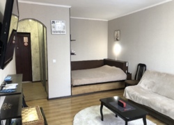 1-ком. В Монолите🔥 фото 3 1-ком. В Монолите🔥 фото 3