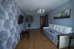 Здається квартира подобово Одеська, Чорноморськ, Іллічівськ, Парковая фото 7 Здається квартира подобово Одеська, Чорноморськ, Іллічівськ, Парковая фото 7