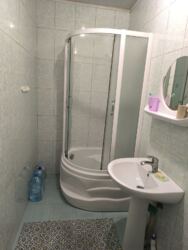 Квартира с отдельным входом у моря! фото 5 Квартира с отдельным входом у моря! фото 5