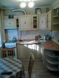 Здається квартира подобово Одеська, Чорноморськ, Іллічівськ, Корабельная фото 1 Здається квартира подобово Одеська, Чорноморськ, Іллічівськ, Корабельная фото 1