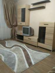 Здається квартира подобово Одеська, Чорноморськ, Іллічівськ, пр-т Миру фото 3 Здається квартира подобово Одеська, Чорноморськ, Іллічівськ, пр-т Миру фото 3