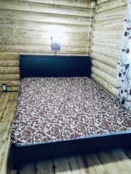 Уютный Мини- Отель деревянный сруб у моря фото 20 Уютный Мини- Отель деревянный сруб у моря фото 20