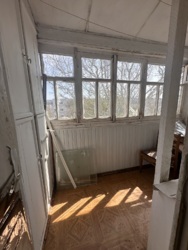 1�.�� � ������ ���� 19