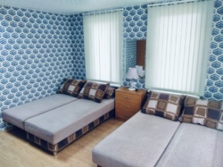 2ух Этажный пляжный дом в 2ух мин от моря! фото 51 2ух Этажный пляжный дом в 2ух мин от моря! фото 51