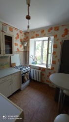 1к.кв в центре фото 5 1к.кв в центре фото 5