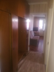 2-ком.квартира на Парковой! фото 6 2-ком.квартира на Парковой! фото 6