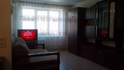 2к кв с ремонтом фото 8 2к кв с ремонтом фото 8