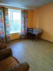 Сдам квартиру с рвмонтом посуточно фото 3 Сдам квартиру с рвмонтом посуточно фото 3