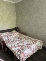 Сдам малосемейку в центре! фото 6 Сдам малосемейку в центре! фото 6