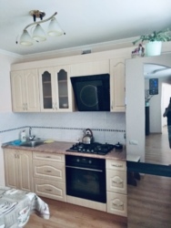 Аренда 2к квартиры фото 4 Аренда 2к квартиры фото 4