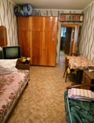 Здається квартира подобово Одеська, Чорноморськ, Іллічівськ, Парковая фото 13 Здається квартира подобово Одеська, Чорноморськ, Іллічівськ, Парковая фото 13