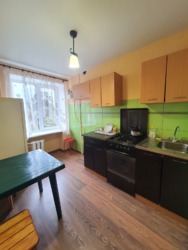 Здається квартира подобово Одеська, Чорноморськ, Іллічівськ, Данченка, 1 фото 5 Здається квартира подобово Одеська, Чорноморськ, Іллічівськ, Данченка, 1 фото 5