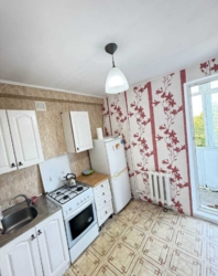 ���� 1 � �������� �� ���� ���� 1