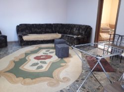 Дом в двух шагах от пляжа фото 7 Дом в двух шагах от пляжа фото 7