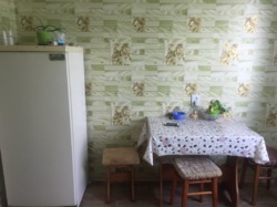 Здається квартира подобово Одеська, Чорноморськ, Іллічівськ, пр-т Миру фото 4 Здається квартира подобово Одеська, Чорноморськ, Іллічівськ, пр-т Миру фото 4