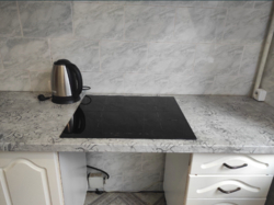 Большая квартира 5 комнат! фото 10 Большая квартира 5 комнат! фото 10