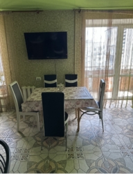 Квартира до лета фото 10 Квартира до лета фото 10