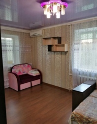 Здається квартира подобово Одеська, Чорноморськ, Іллічівськ, Провулок Шкільний фото 2 Здається квартира подобово Одеська, Чорноморськ, Іллічівськ, Провулок Шкільний фото 2