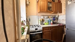 Уютная квартирка на Спортивной, р-н Таврии! фото 3 Уютная квартирка на Спортивной, р-н Таврии! фото 3