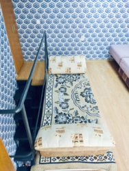 2ух Этажный пляжный дом в 2ух мин от моря! фото 52 2ух Этажный пляжный дом в 2ух мин от моря! фото 52