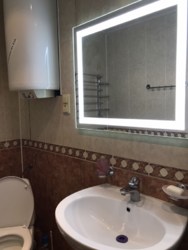 Сдам 2к.квартиру на Парковой фото 5 Сдам 2к.квартиру на Парковой фото 5